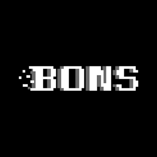 Bons Casino Logo